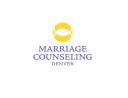Marriage Counseling of Denver logo